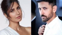 Katrina Kaif to Hrithik Roshan: Bollywood celebrities who almost decided to QUIT acting