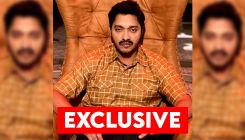 EXCLUSIVE: Shreyas Talpade opens up on battling professional lows, reveals wanting to quit at one point