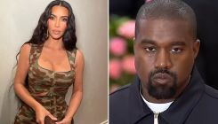KimYe is kaput: Kim Kardashian is officially single, court grants divorce with Kanye West