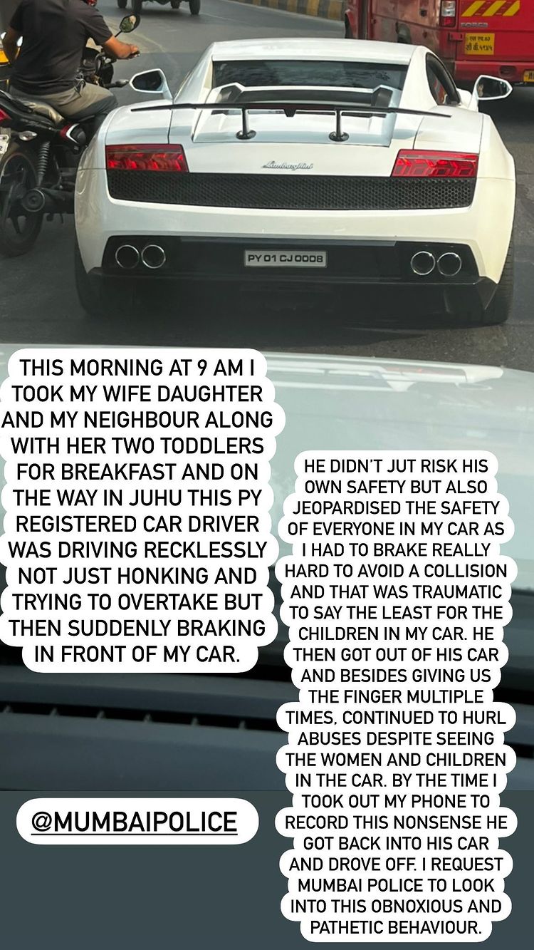 kunal kemmu, soha ali khan, kunal kemmu soha ali khan,