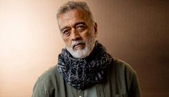 Lucky Ali opens up on retirement from music: I have been thinking for a long time