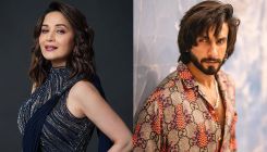 Madhuri Dixit to Ranveer Singh: Bollywood celebrities who spend INSANE monthly rent