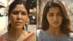 Mai trailer: Sakshi Tanwar as a mother turns detective as she searches for her daughter’s killer