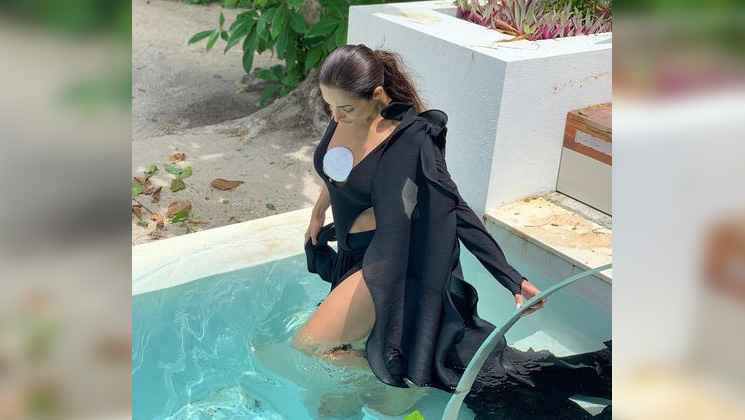 malaika arora, malaika arora sexy, malaika arora age,