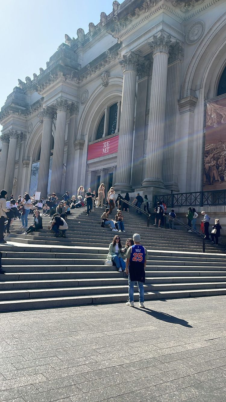 malaika arora, arhaan khan, malaika arora son