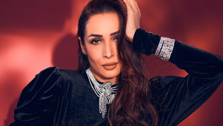 malaika arora, malaika arora trolled, malaika arora arjun kapoor,