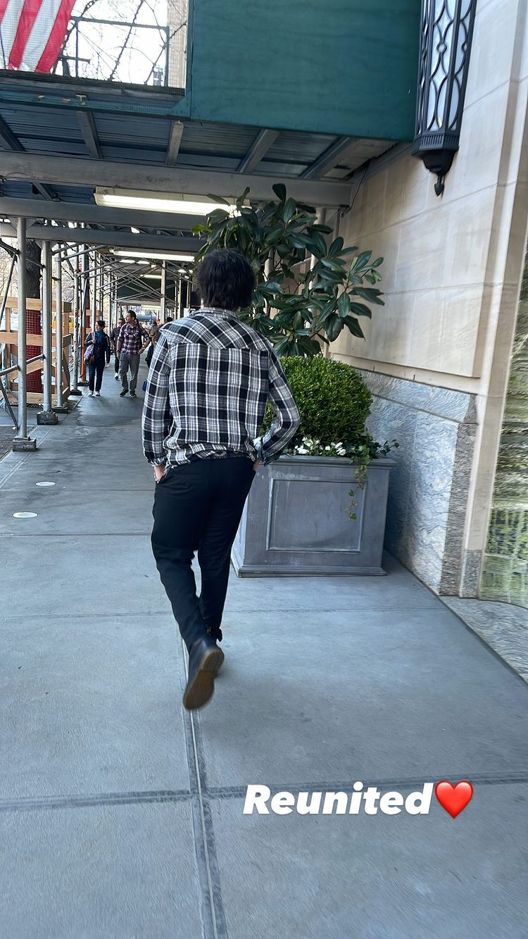 malaika arora, arhaan khan, malaika arora son