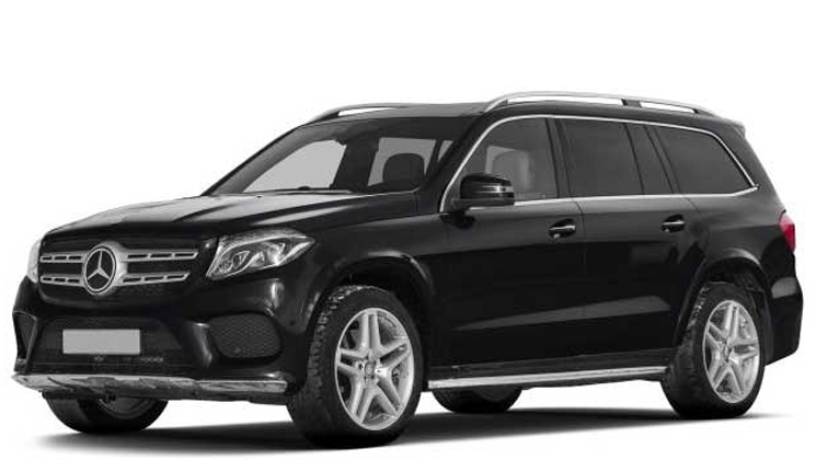 yash expensive things, yash luxury cars, yash movies, yash home,