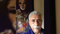 Naseeruddin Shah opens up about suffering from a rare condition called Onomatomania