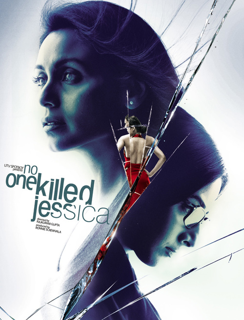 real life bollywood movies, real story movies in bollywood 2021, no one killed jessica,