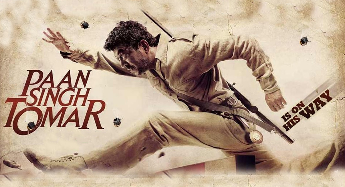 the kashmir files, the kashmir files box office, paan singh tomar,