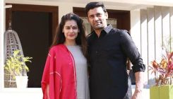 Payal Rohatgi- Sangram Singh to tie the knot on this date