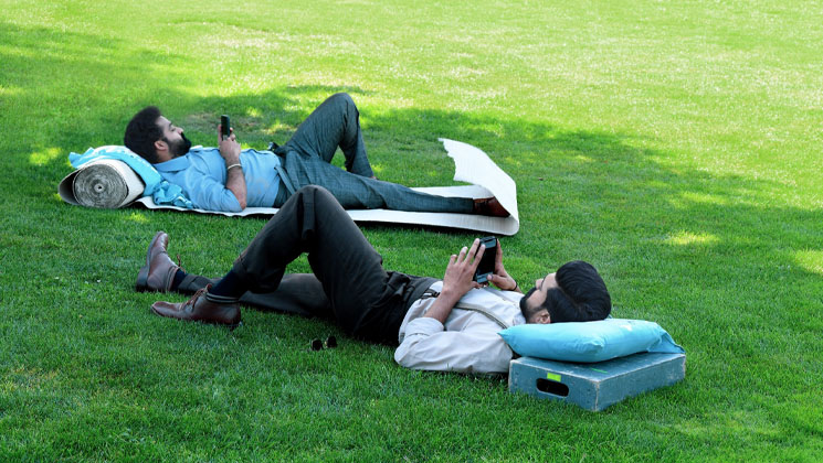 jr ntr, ram charan, rrr,