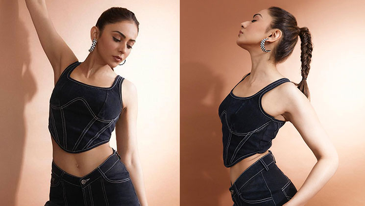 rakul preet singh, rakul singh, rakul preet singh photos,