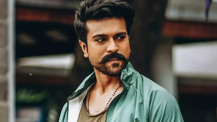 All of us suddenly felt unemployed: Ram Charan on after effects of Covid-19