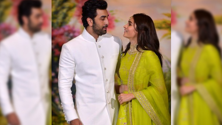 Ranbir Kapoor, Alia Bhatt, new wedding date