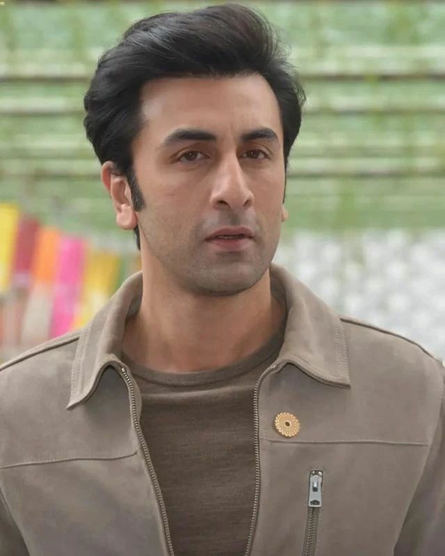 Ranbir Kapoor, deepika padukone, ranbir kapoor girlfriend, ranbir kapoor break up,