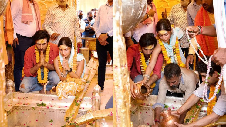 ranbir kapoor, alia bhatt, brahmastra release,