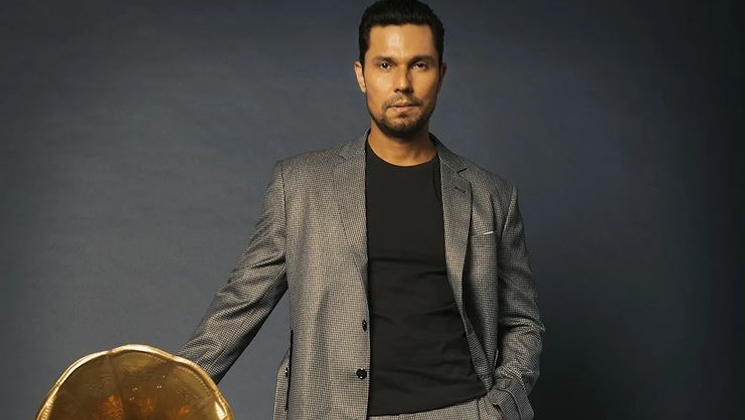 randeep hooda, randeep hooda movie, swatantra veer savarkar,