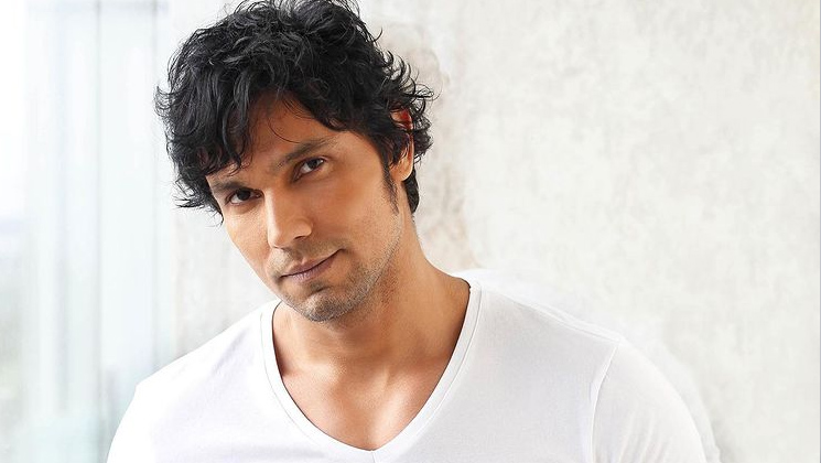 randeep hooda, randeep hooda hospitalized, inspector avinash,