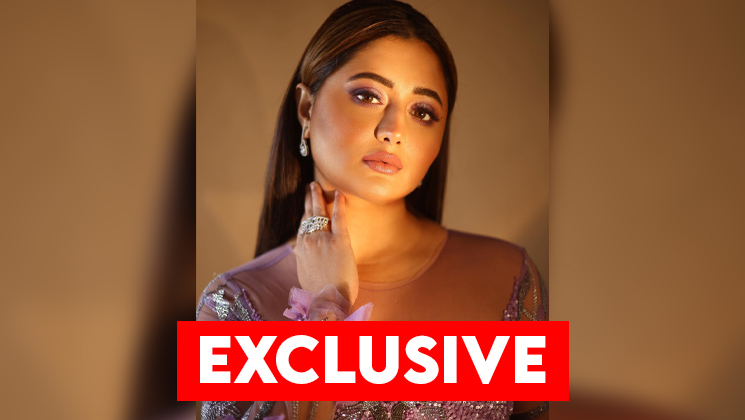 rashami, rashami desai interview, cheat meal,