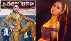 Rashami Desai sets the record straight on joining Kangana Ranaut’s Lock Upp