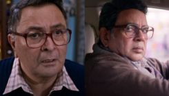 Sharmaji Namkeen trailer: Rishi Kapoor, Paresh Rawal prove that 'there is no age to coming of age'