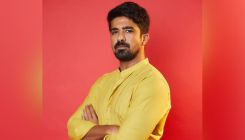 Saqib Saleem is set to have a thrilling year as three exciting projects are in the pipeline