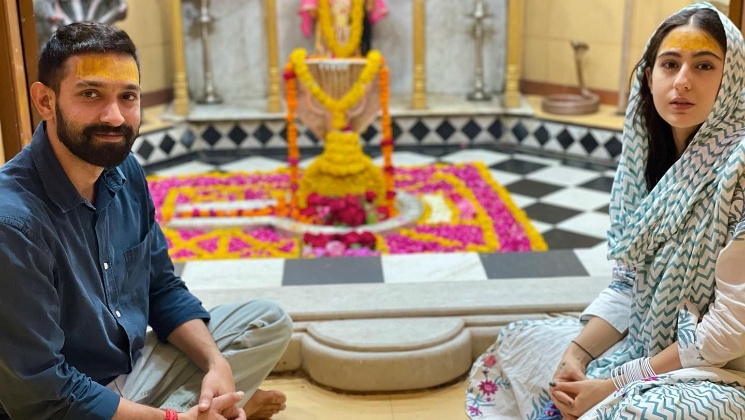 sara ali khan, vikrant massey, gaslight release,