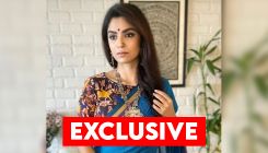EXCLUSIVE: Sayantani Ghosh on battling major financial crisis: I didn't have work, had to sell off all my houses and move to a rented house
