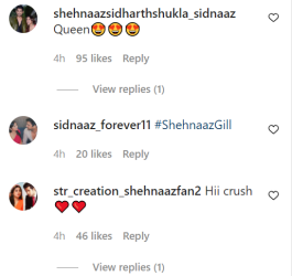 shehnaaz gill, shehnaaz gill transformation, shehnaaz gill instagram, shehnaaz gill