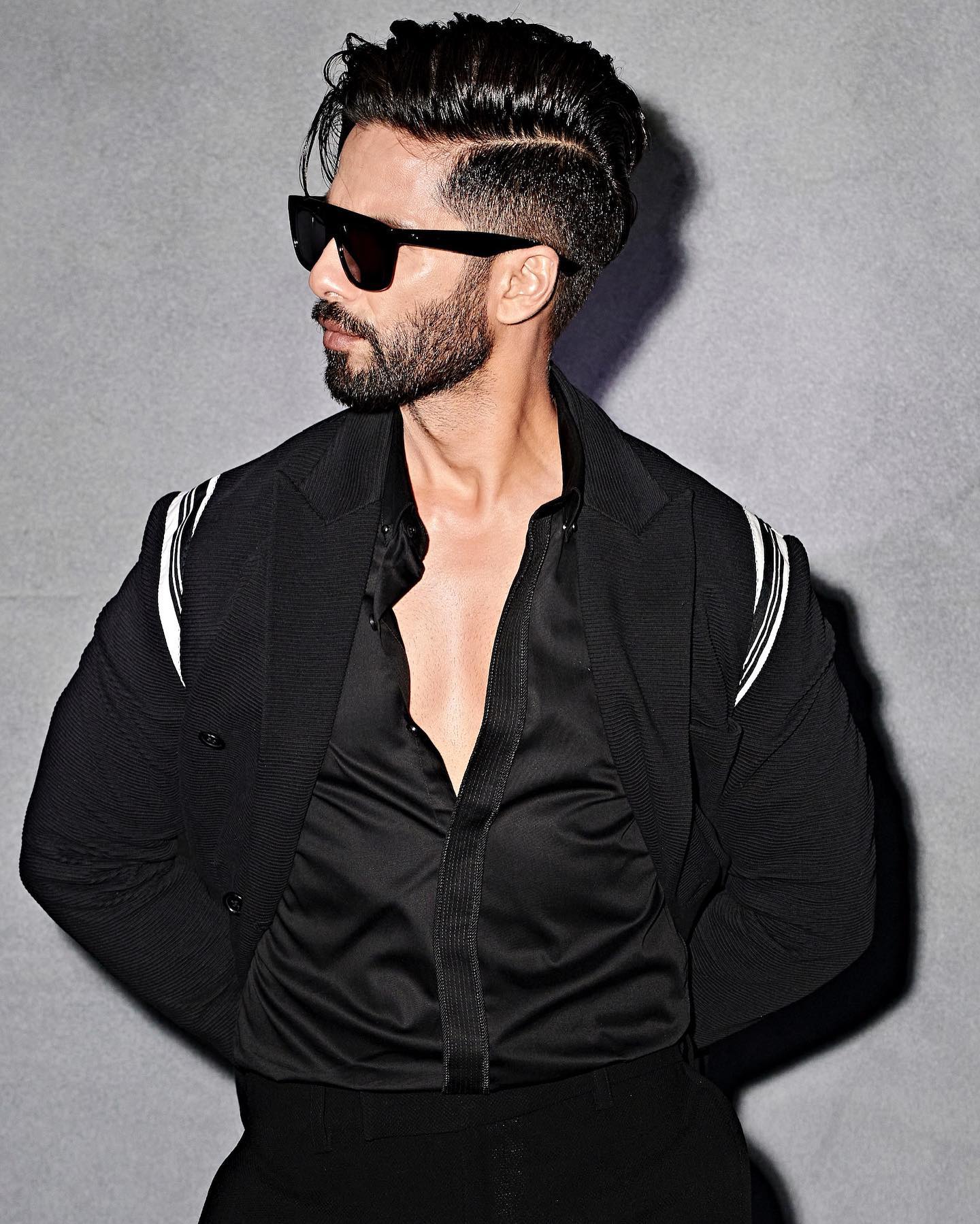 Shahid Kapoor, Shahid Kapoor girlfriend, shahid kapoor kareena kapoor, shahid kapoor break up,