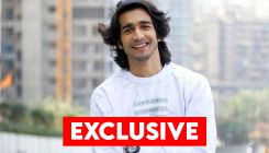 EXCLUSIVE: Shantanu Maheshwari on facing terrible rejections: They just called me to bash my performance