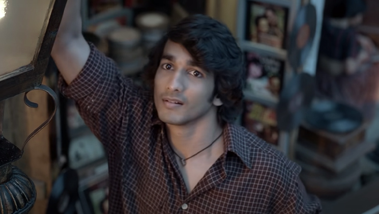  shantanu maheshwari fees in gangubai kathiawadi, 