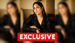 EXCLUSIVE: Shefali Shah on getting age-appropriate roles, shares she does not want to play a mother to someone older