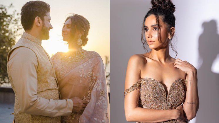 shibani dandekar, farhan akhtar, shibani dandekar and farhan akhtar,