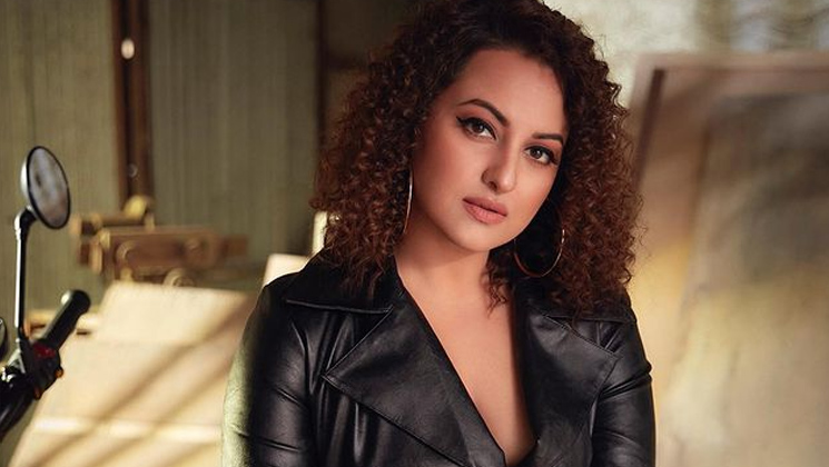 sonakshi sinha, sonakshi sinha fraud case, sonakshi sinha in legal trouble,