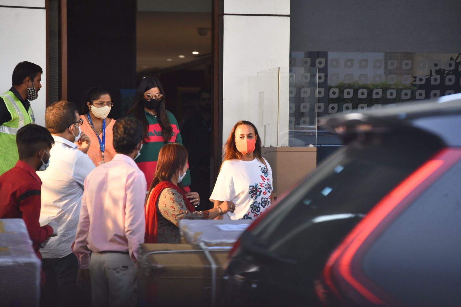 alia bhatt, alia bhatt birthday, soni razdan,