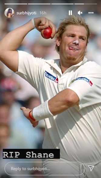 shane warne, shane warne passes away, shane warne death