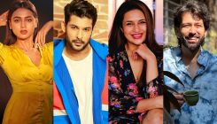 Sidharth Shukla to Divyanka Tripathi: Educational qualifications of these television actors will leave you stunned