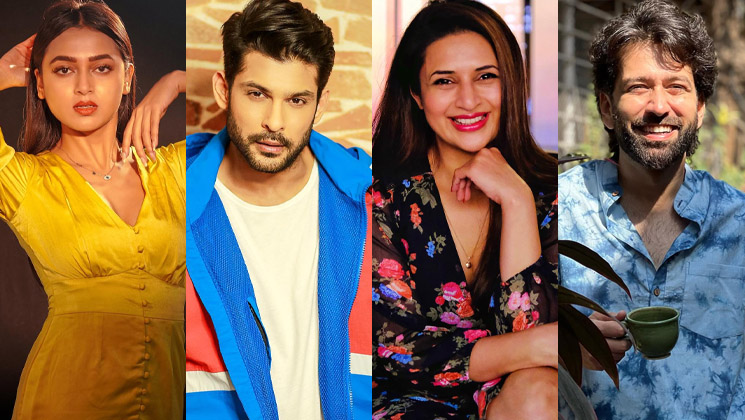 Television actors and their education, Television actors education