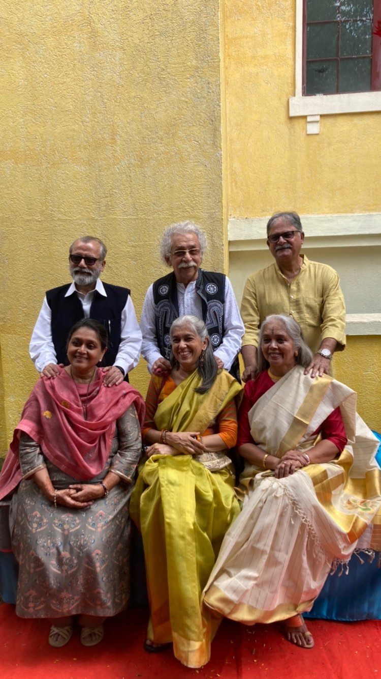 sanah kapur instagram, mayank pahwa, shahid kapoor sister wedding,