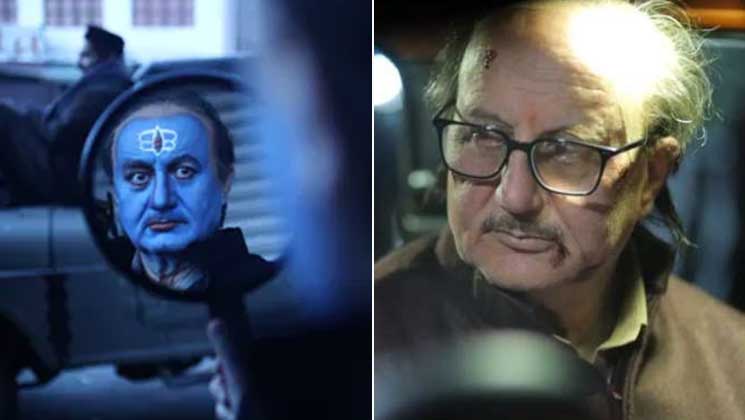 the kashmir files tax free, anupam kher, vivek agnihotri,