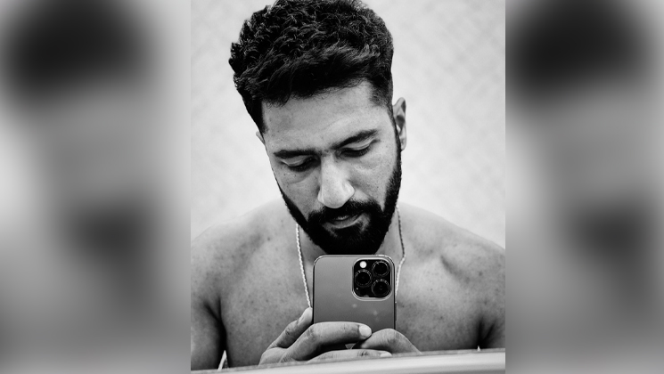 Vicky Kaushal Shirtless, Vicky Kaushal, Vicky Kaushal Shirtless photos
