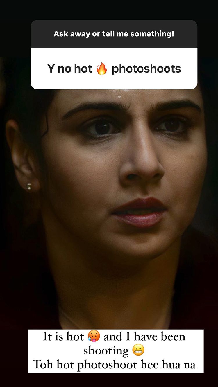 Vidya Balan, Vidya Balan hot photos, Vidya Balan hot