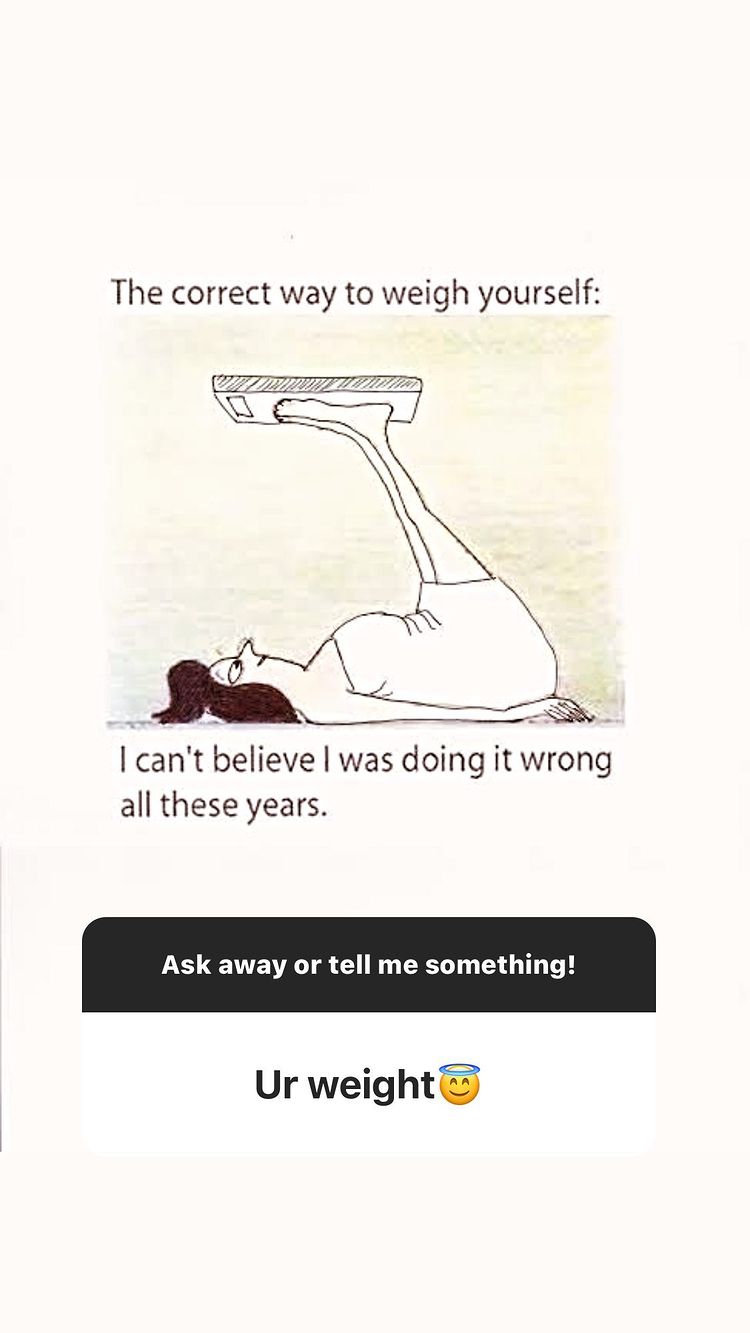 Vidya Balan weight, vidya balan instagram, vidya balan