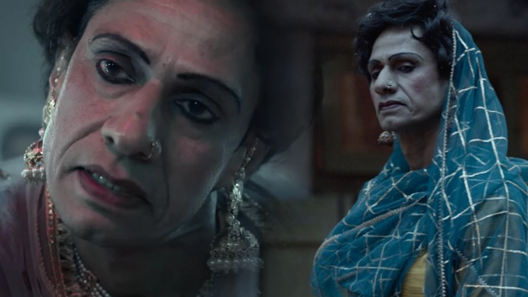 gangubai kathiawadi, vijay raaz fees in gangubai, 