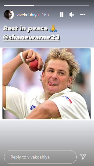 shane warne, shane warne passes away, shane warne death