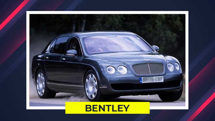 aamir khan cars, aamir khan birthday, aamir khan expensive things, aamir khan