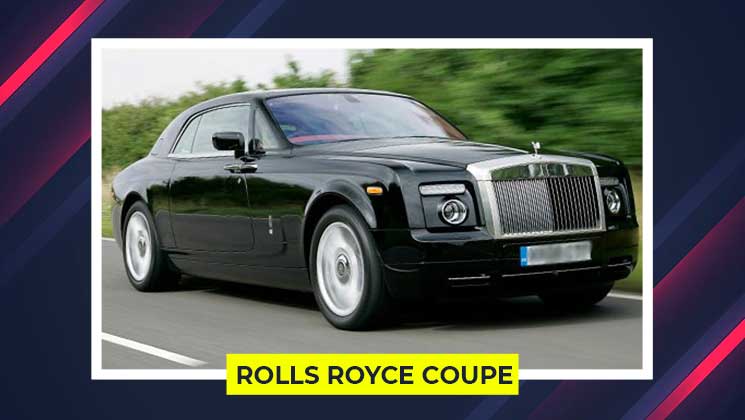 aamir khan, aamir khan birthday, aamir khan cars, aamir khan expensive things